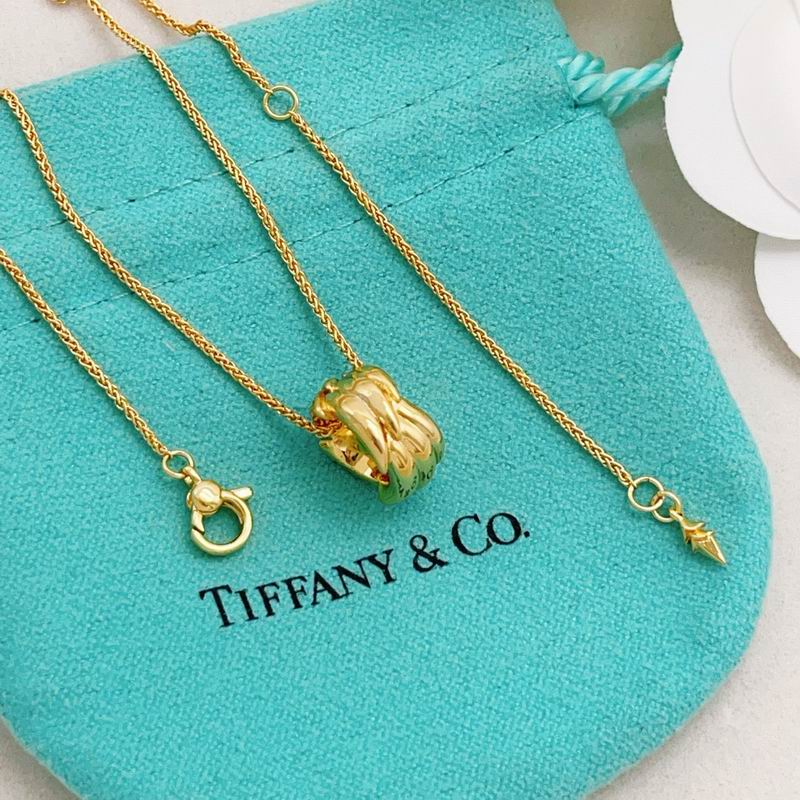 Tiffany Necklace 03yxs53 (21)