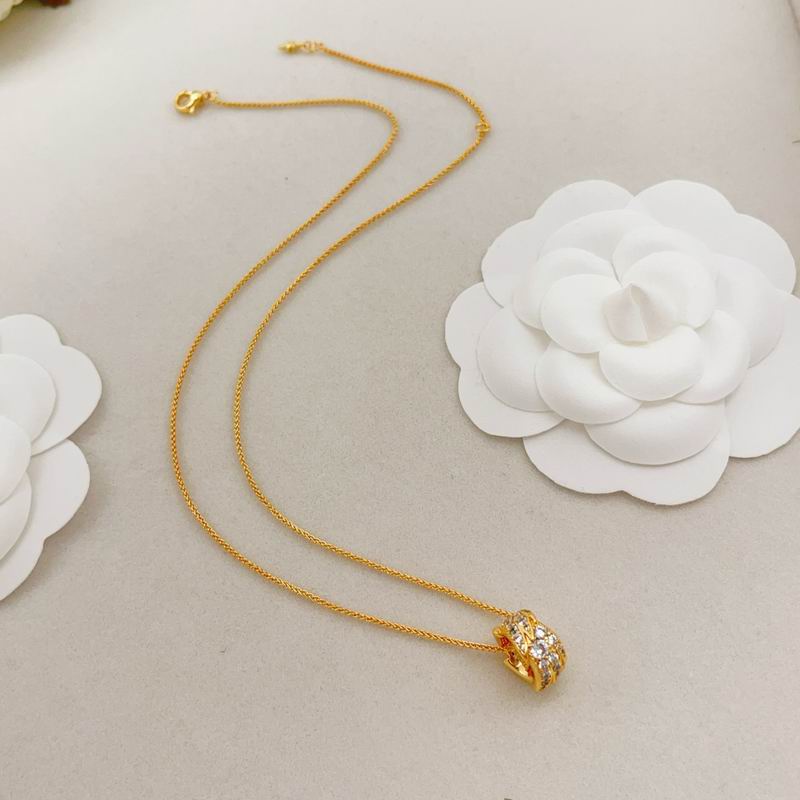 Tiffany Necklace 03yxs53 (22)