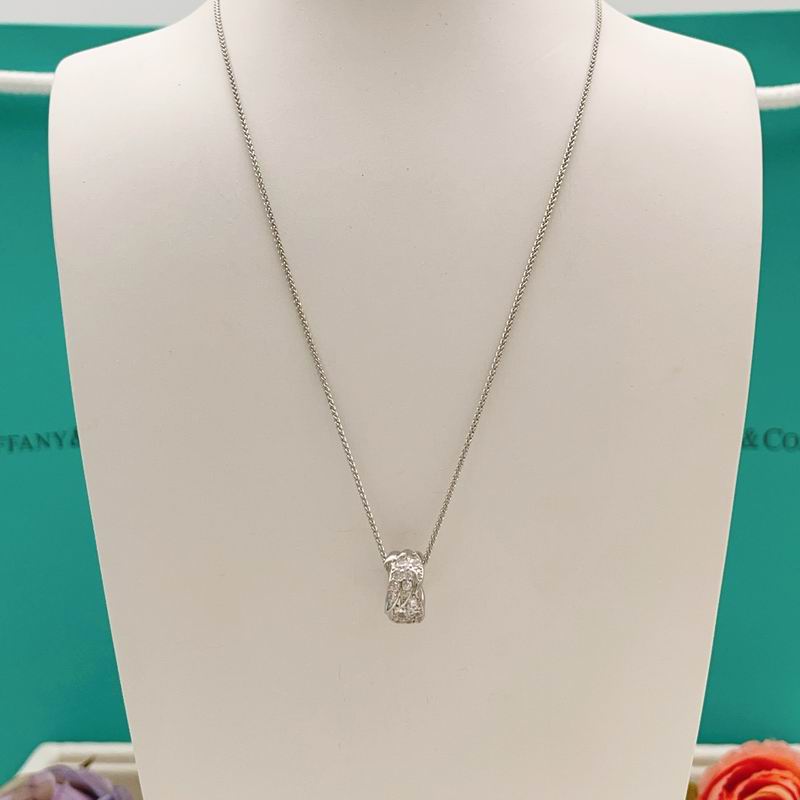 Tiffany Necklace 03yxs53 (3)
