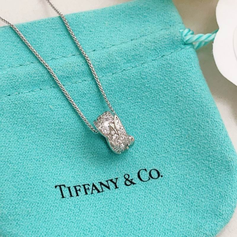 Tiffany Necklace 03yxs53 (4)