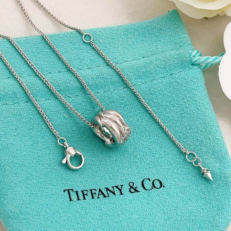 Tiffany Necklace 03yxs53 (5)