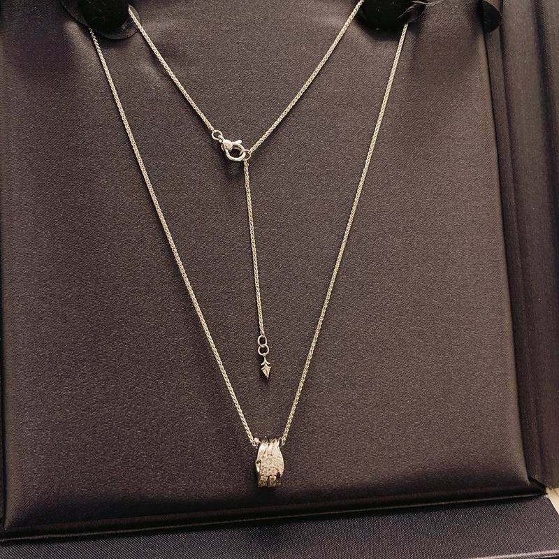 Tiffany Necklace 03yxs53 (6)