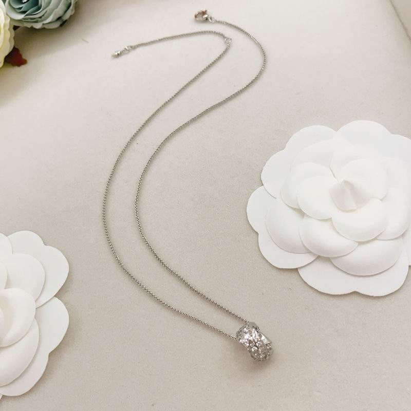 Tiffany Necklace 03yxs53 (7)