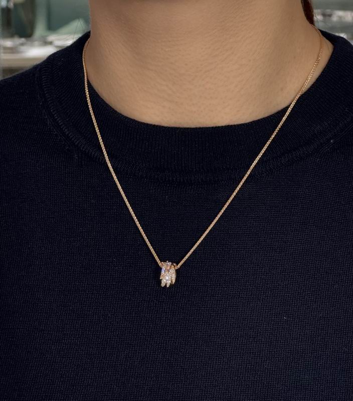 Tiffany Necklace 03yxs53 (9)