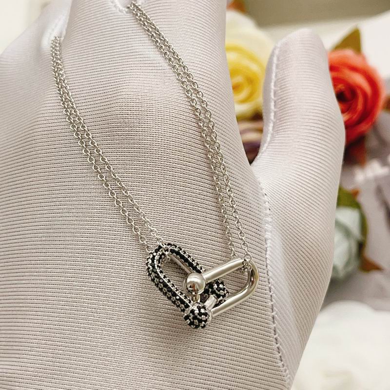 Tiffany Necklace 03yxs54 (1)