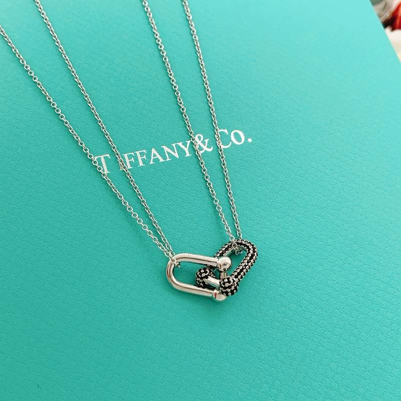 Tiffany Necklace 03yxs54 (2)