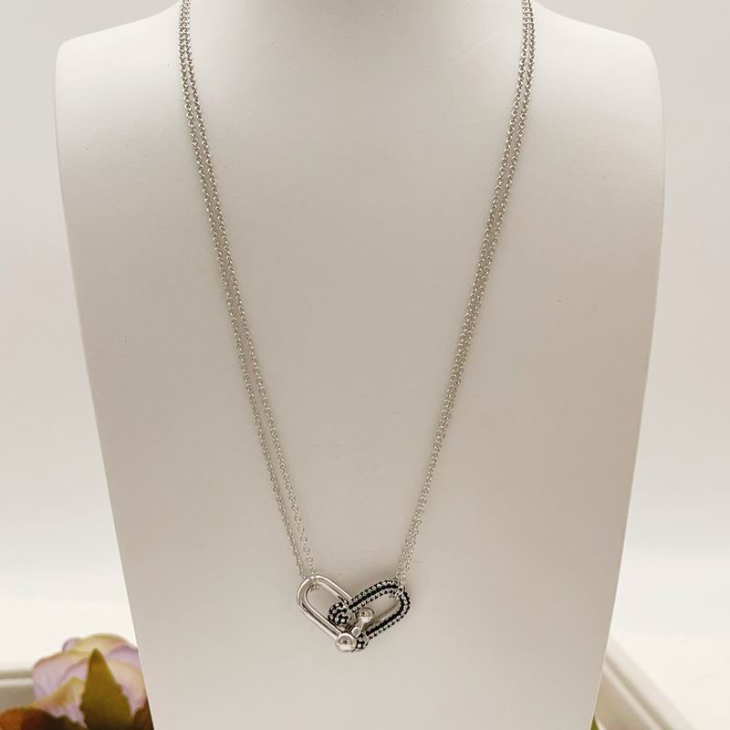 Tiffany Necklace 03yxs54 (3)