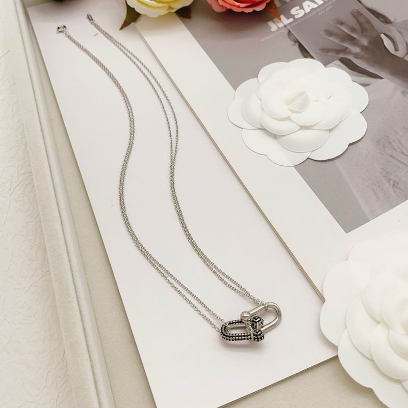 Tiffany Necklace 03yxs54 (4)
