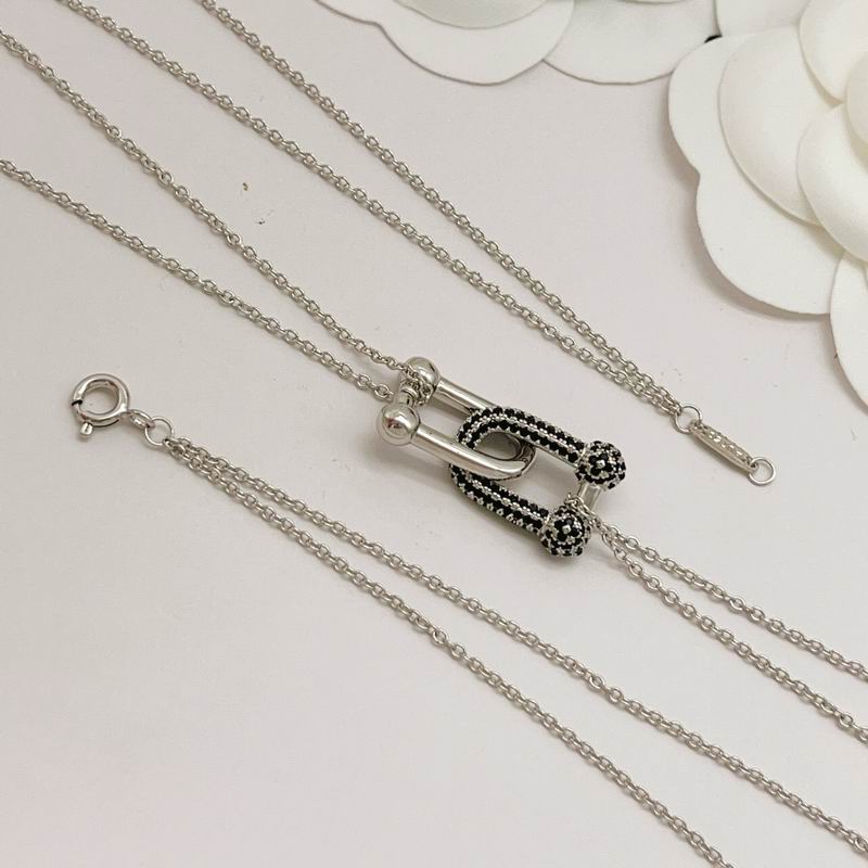 Tiffany Necklace 03yxs54 (5)