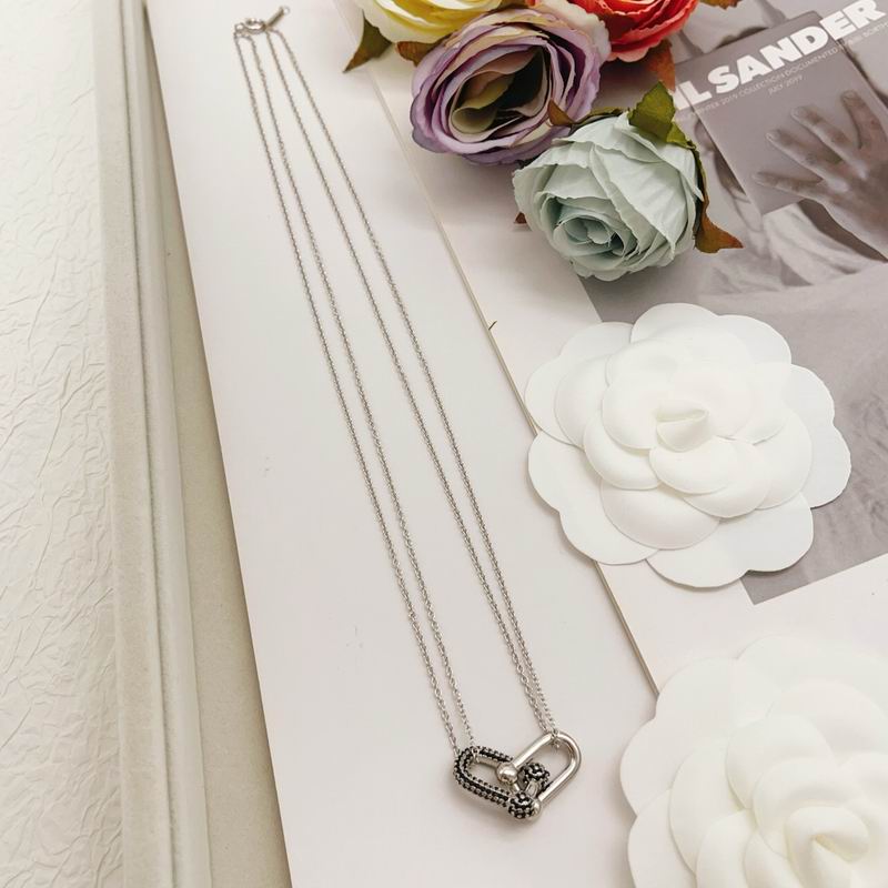 Tiffany Necklace 03yxs54 (6)