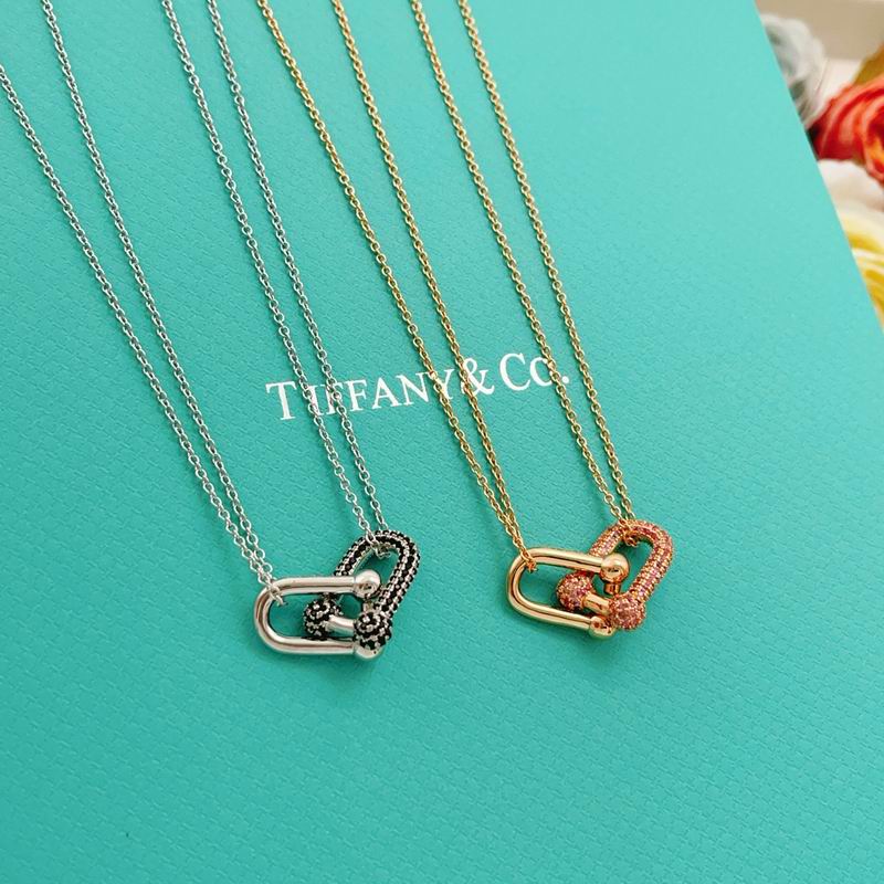 Tiffany Necklace 03yxs54 (7)