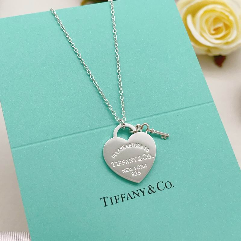 Tiffany Necklace 03yxs55 (1)