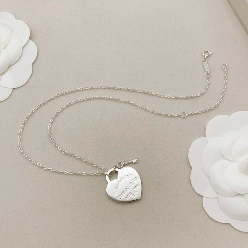 Tiffany Necklace 03yxs55 (2)