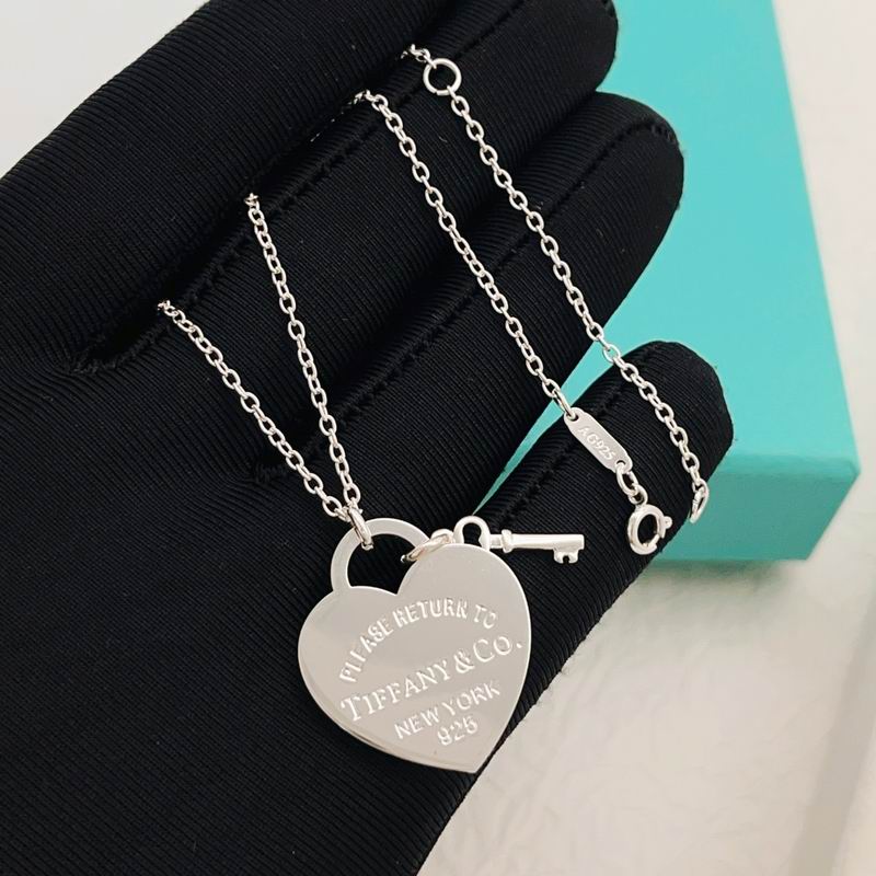 Tiffany Necklace 03yxs55 (3)