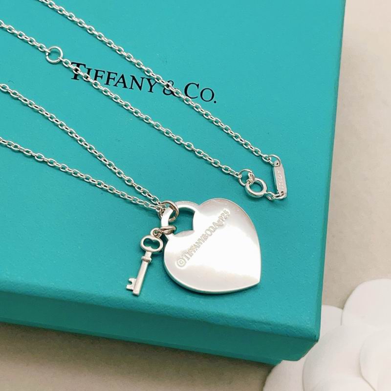 Tiffany Necklace 03yxs55 (4)
