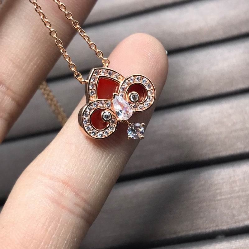 Tiffany Necklace 04yxs56 (1)