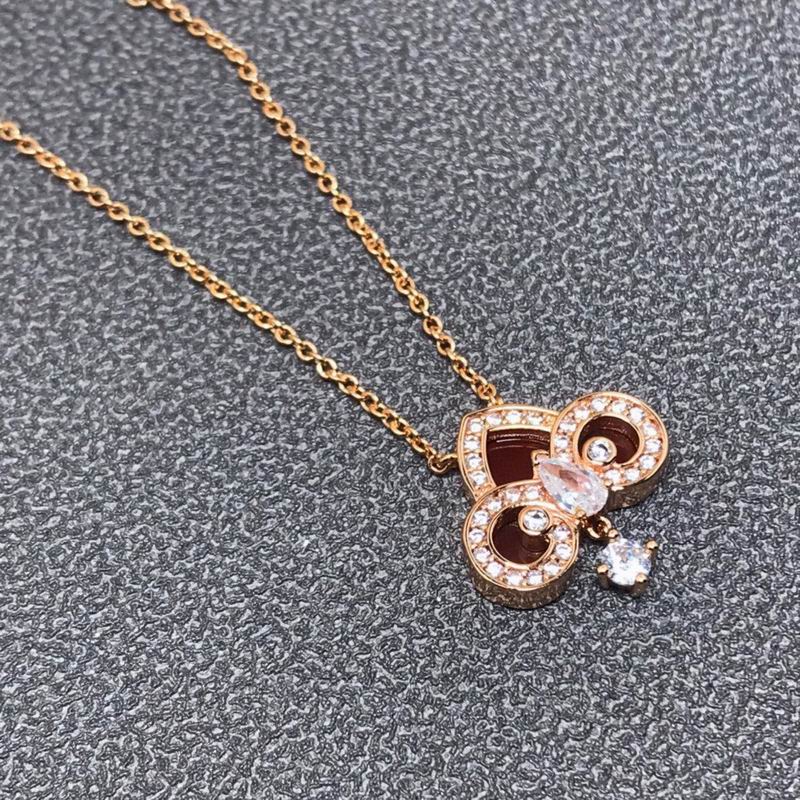 Tiffany Necklace 04yxs56 (2)
