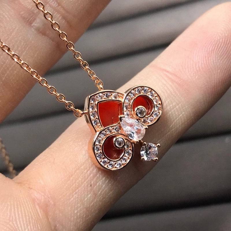 Tiffany Necklace 04yxs56 (3)