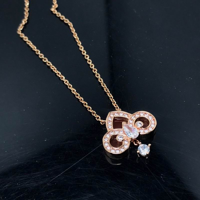 Tiffany Necklace 04yxs56 (4)