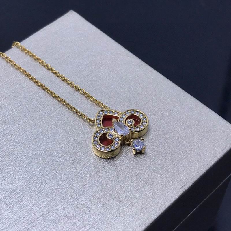 Tiffany Necklace 04yxs56 (5)