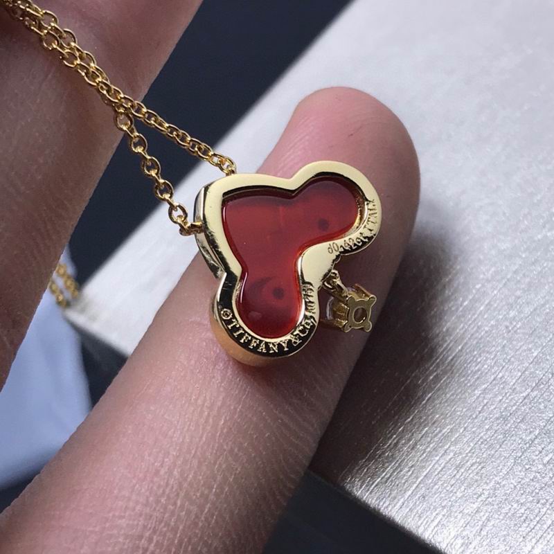 Tiffany Necklace 04yxs56 (6)