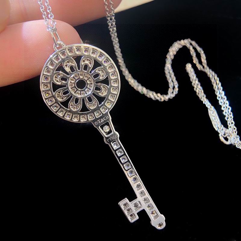 Tiffany Necklace 04yxs57 (6)