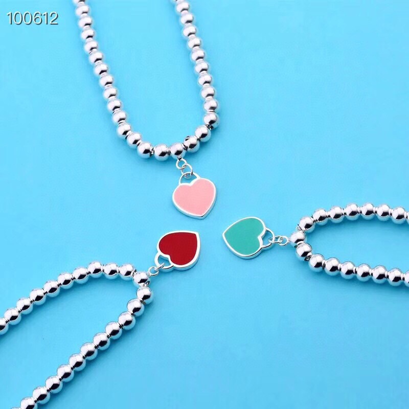 Tiffany Necklace 04yxs58 (1)