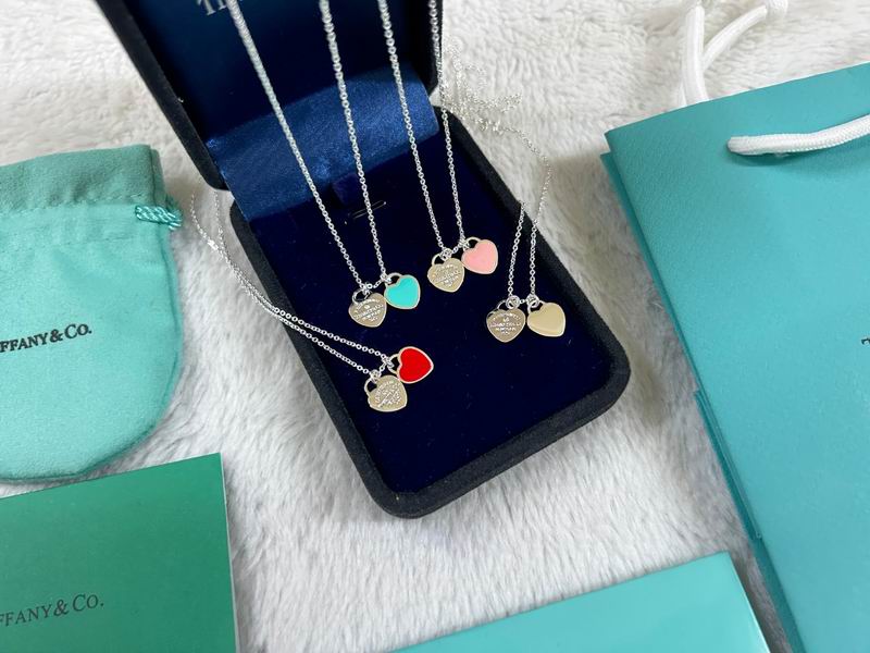 Tiffany Necklace 04yxs58 (2)