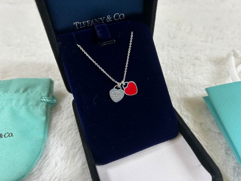 Tiffany Necklace 04yxs58 (5)