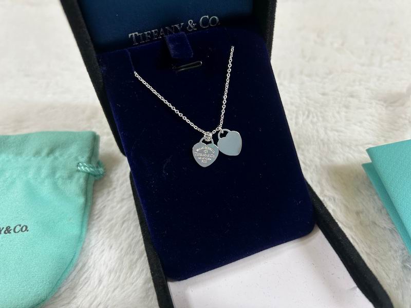 Tiffany Necklace 04yxs58 (6)