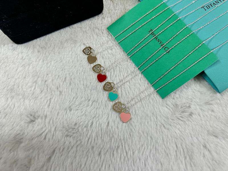Tiffany Necklace 04yxs58 (7)