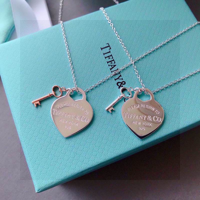 Tiffany Necklace 04yxs59 (2)
