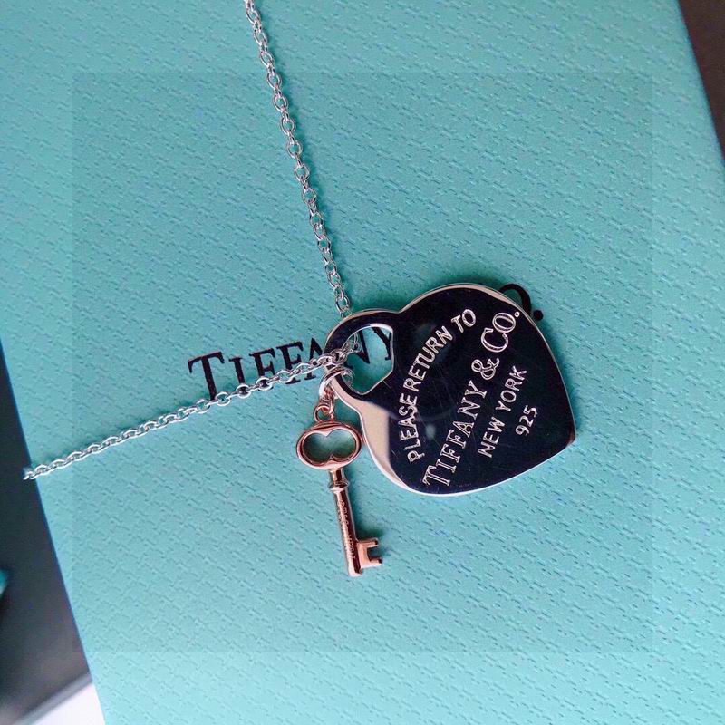 Tiffany Necklace 04yxs59 (3)