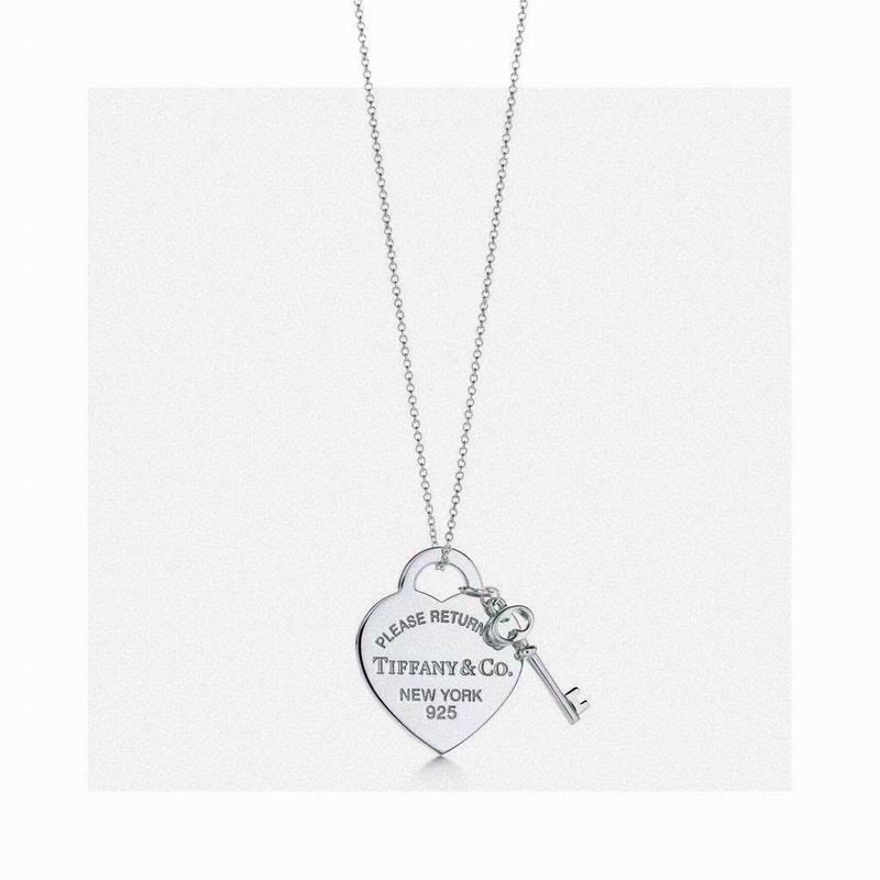 Tiffany Necklace 04yxs59 (4)