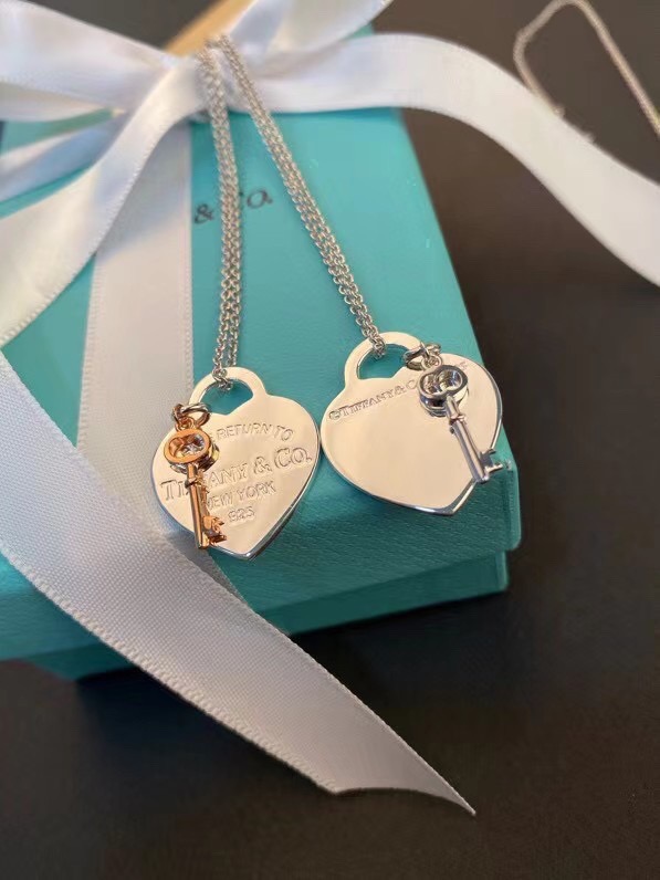 Tiffany Necklace 04yxs59 (6)
