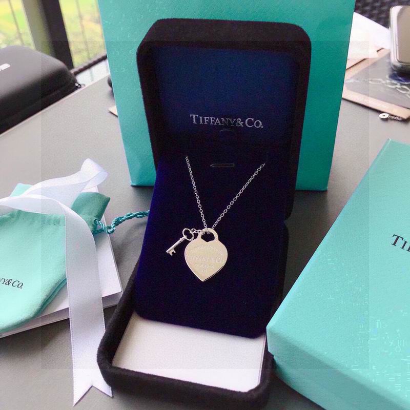 Tiffany Necklace 04yxs59 (7)