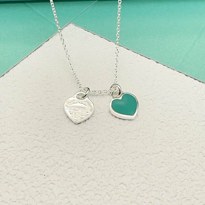 Tiffany Necklace 04yxs60 (2)