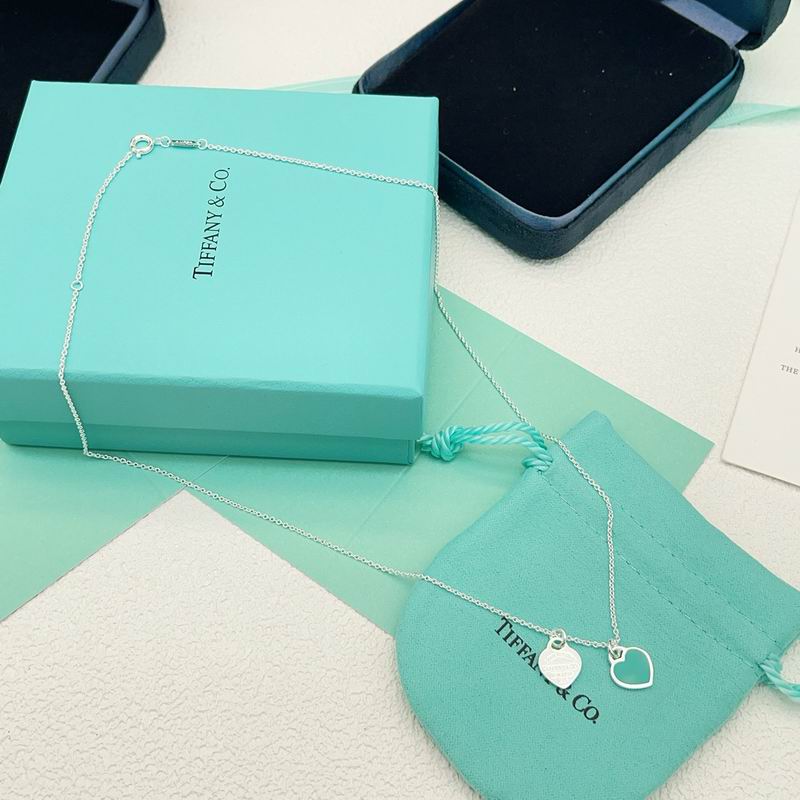 Tiffany Necklace 04yxs60 (3)