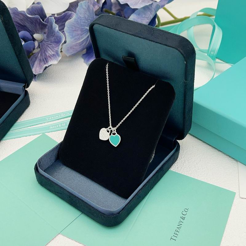 Tiffany Necklace 04yxs60 (4)