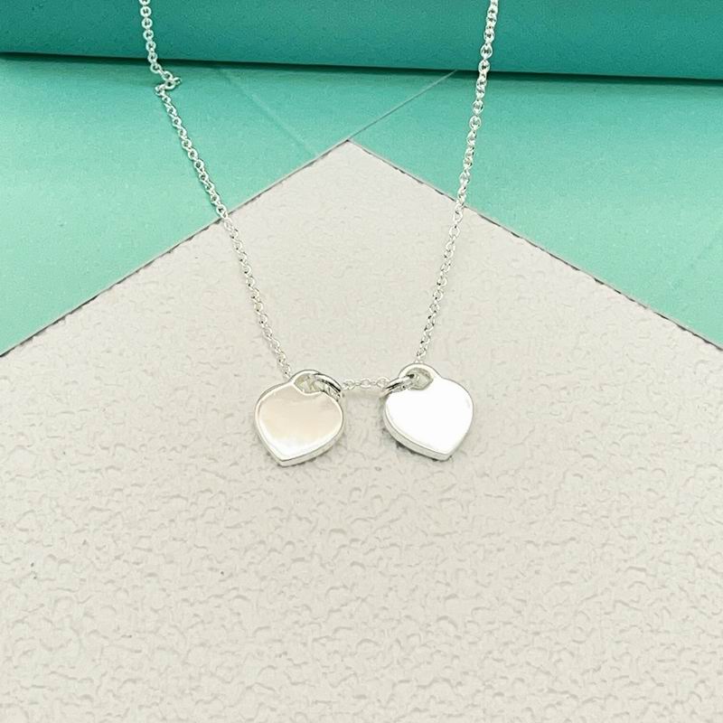 Tiffany Necklace 04yxs60 (5)