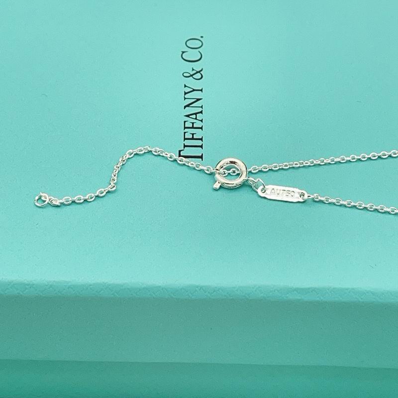 Tiffany Necklace 04yxs60 (6)