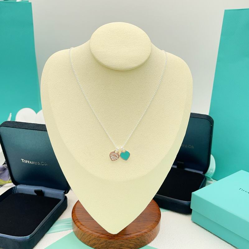 Tiffany Necklace 04yxs60 (7)