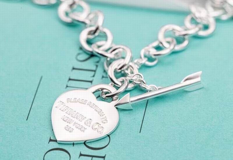 Tiffany Necklace 04yxs61 (3)