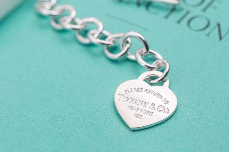 Tiffany Necklace 04yxs61 (4)