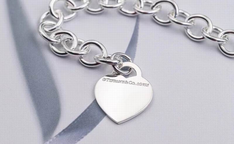 Tiffany Necklace 04yxs61 (5)