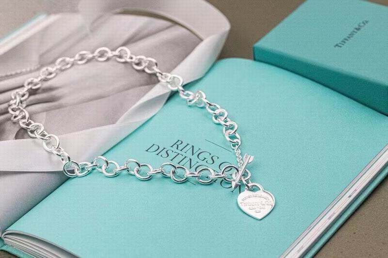 Tiffany Necklace 04yxs61 (6)