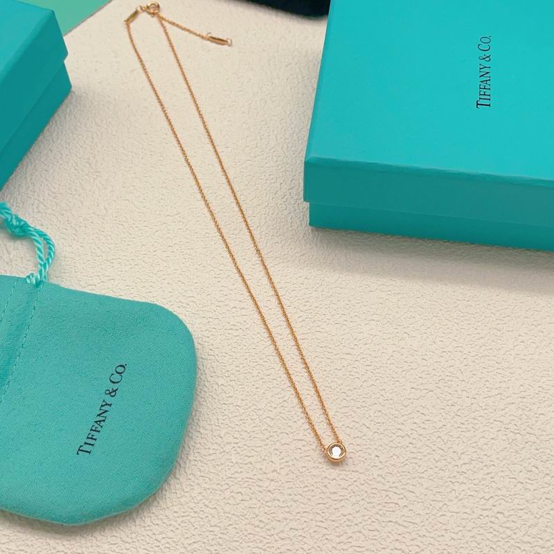 Tiffany Necklace 04yxs62 (2)