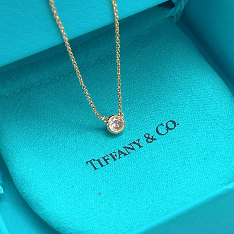 Tiffany Necklace 04yxs62 (3)