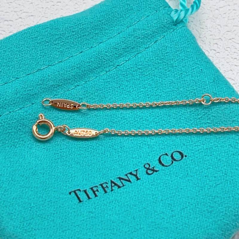 Tiffany Necklace 04yxs62 (4)