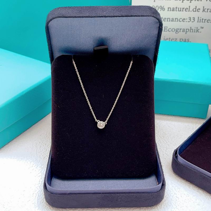 Tiffany Necklace 04yxs62 (5)